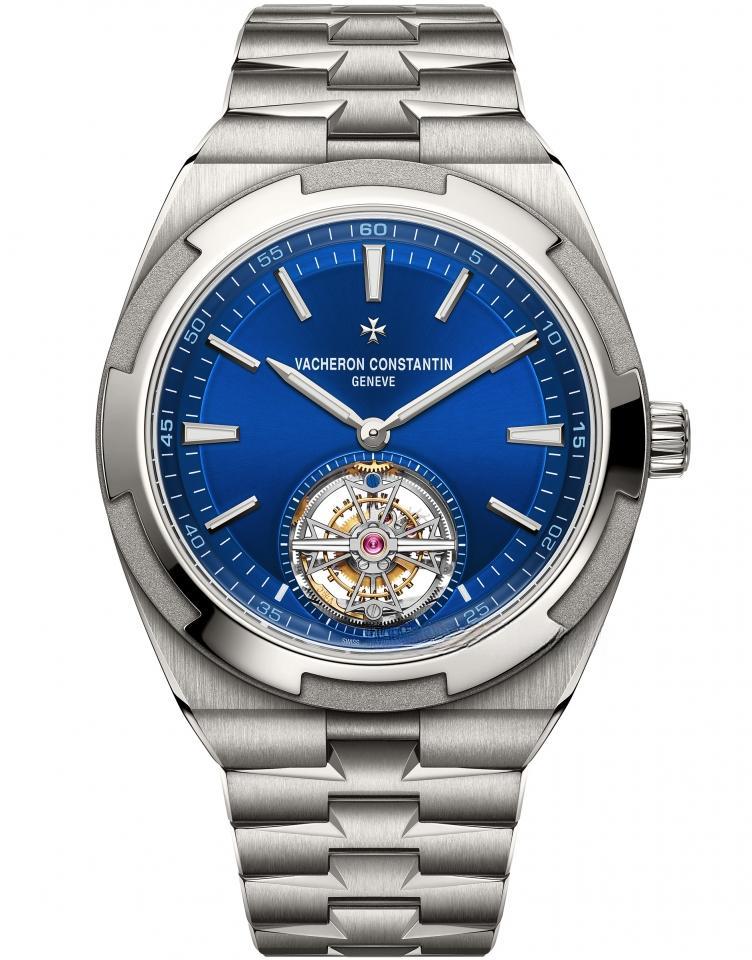 6000V/210T-H032